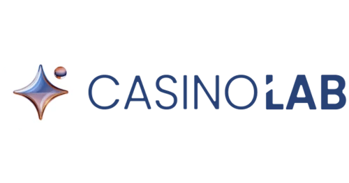 CasinoLab logo