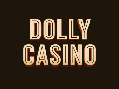 Dolly logo