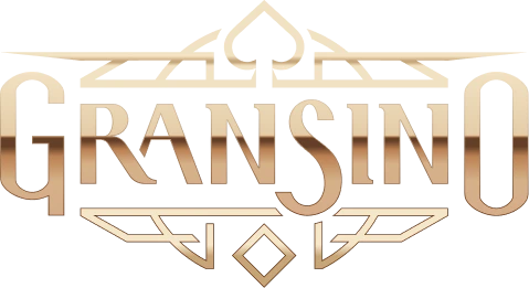 Gransino logo