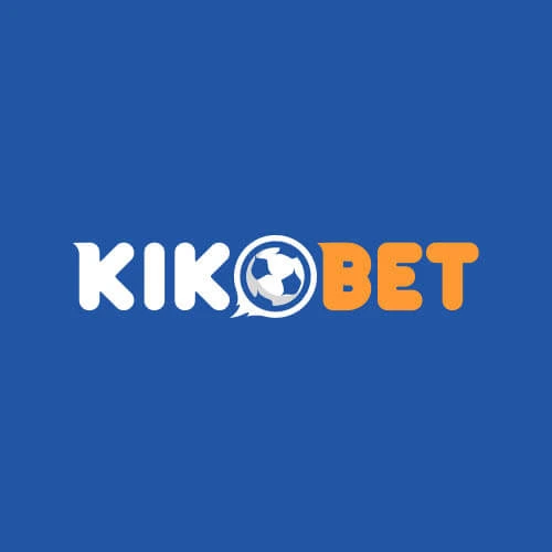 Kikobet logo