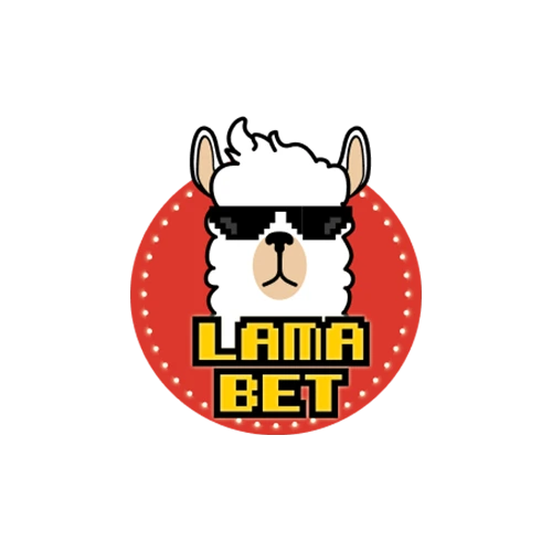 LamaBet logo