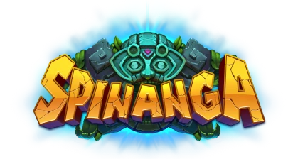 Spinanga logo