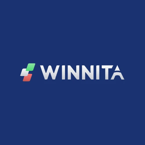 Winnita logo